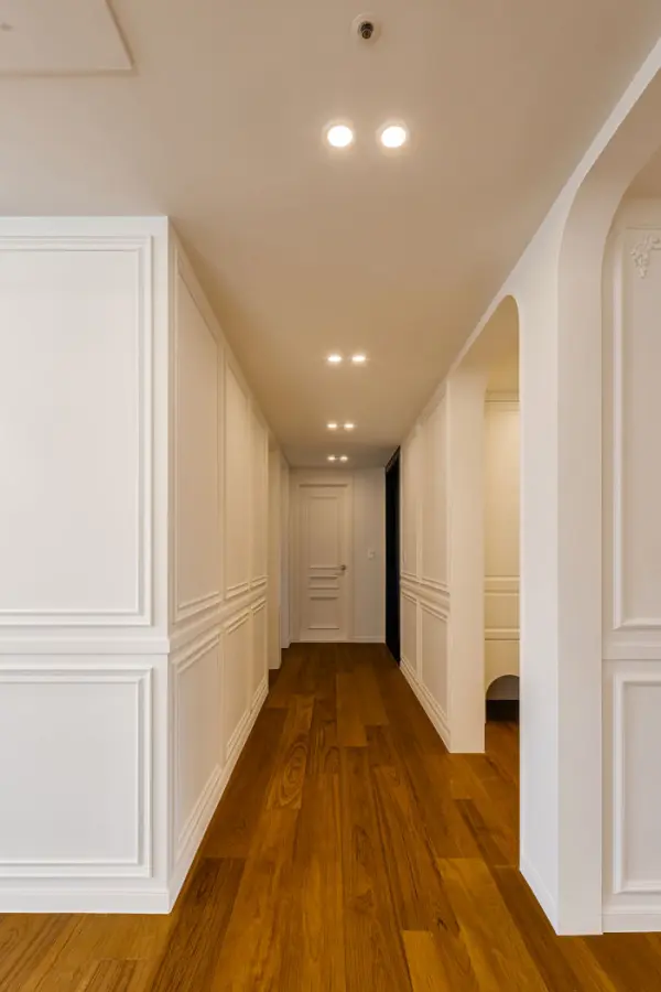 HILLSTATE 이미지 8